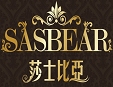 ɯʿ�ȁ�