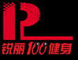 �J��100����