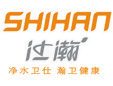 ��嫭h(hu��n)��