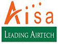 Aisa���_