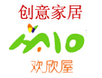 HAHO�g����