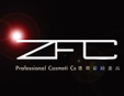 ZFC�ʊy