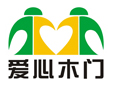 ����ľ�T