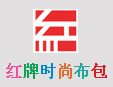 �t�ƕr�в���