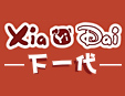 ��һ��ͯ�b