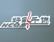 �ò�ǧ�