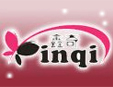 ����ƽ�r(ji��)���