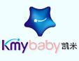 �P�׌�ؐ���