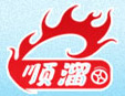 ���늄�܇��