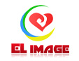 EL���a