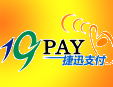 19pay