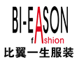����һ��Ů�b