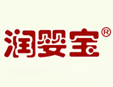 ���댚