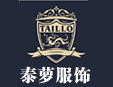̩�}