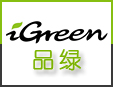 Ʒ�G