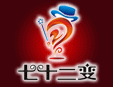 ��ʮ��׃ħ�g(sh��)