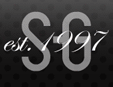 SGʥ������