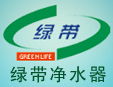 �G��ֱC
