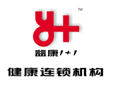 �濵1+1