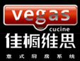 �љ��S˼