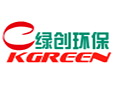�G��(chu��ng)�h(hu��n)��