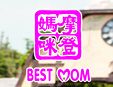 Ħ�ǋ���