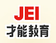 JEI���ܽ���