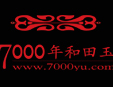 7000�������