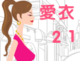 �n������21