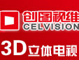 ���Dҕ�S3D