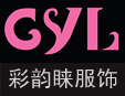 ��퍲A