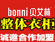 bonniؐ����