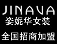 �����AŮ�b