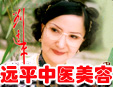 �hƽ���t����