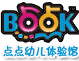 �c�c�w��^