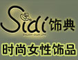 �