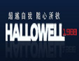 �h������