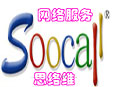 ˼�j�S