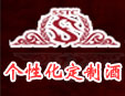 ��(g��)�Ի����ƾ�
