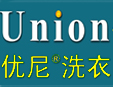 ��(y��u)����|(zh��)��ϴ