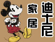 ��ʿ��Ҿ�