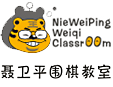 �l(w��i)ƽ����