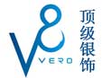 VERO�y�