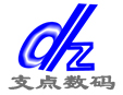 �cӰ����