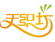 �쿗��