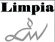 �ձȁ�