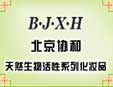 �f(xi��)�ͻ��yƷ