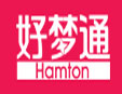�É�ͨ�W���C