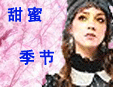 ���۵ļ���(ji��)