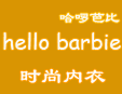 �����ű�
